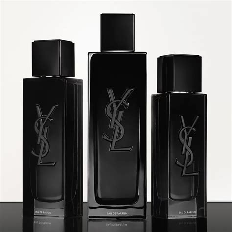 ysl 男夾|Saint Laurent官方網上專門店 .